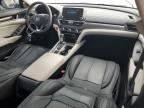 2020 Honda Accord Lx for Sale in Orlando, FL - Side