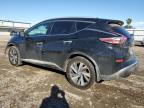 Mercedes, TX에서 판매 중인 2015 Nissan Murano S - Front End