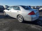 2006 Honda Accord Ex იყიდება Pennsburg-ში, PA - Front End