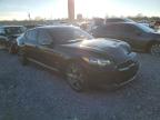 2018 Kia Stinger Gt2 zu verkaufen in Montgomery, AL - Front End