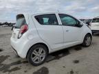 2014 Chevrolet Spark 1Lt na sprzedaż w Fredericksburg, VA - Minor Dent/Scratches