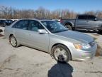 2003 Toyota Avalon Xl for Sale in Oklahoma City, OK - Side