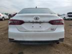 2024 Toyota Camry Xle for Sale in Elgin, IL - Front End