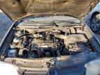 2005 Volkswagen Jetta Gls Tdi for Sale in Magna, UT - Side