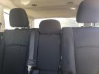 2017 Dodge Journey Sxt for Sale in Savannah, GA - Front End