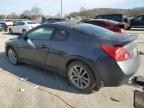 2011 Nissan Altima Sr للبيع في Lebanon، TN - All Over