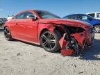 2013 Audi Tts Prestige for Sale in West Palm Beach, FL - Front End