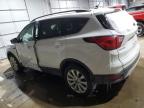 2019 Ford Escape Sel за продажба в Candia, NH - Side