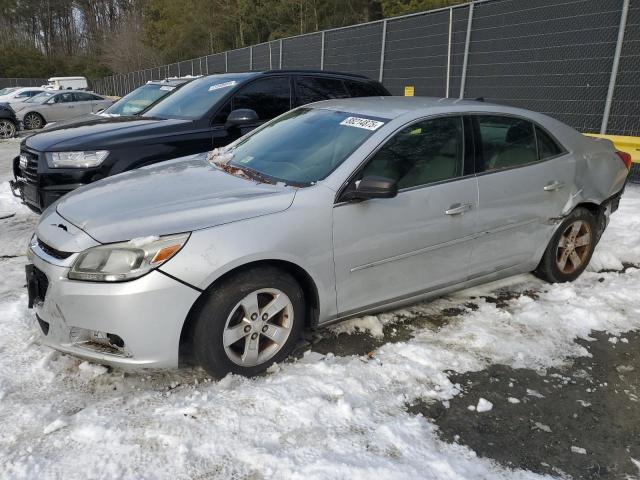 2014 Chevrolet Malibu Ls for Sale in Waldorf, MD - All Over