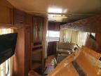 1992 Jayco Trvl Trl for Sale in Ocala, FL - Top/Roof