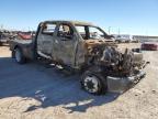 2020 International Cv515  for Sale in Abilene, TX - Burn