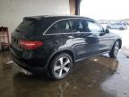 2017 Mercedes-Benz Glc 300 4Matic продається в Chicago Heights, IL - Front End