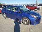 2016 Toyota Prius  zu verkaufen in Grand Prairie, TX - Minor Dent/Scratches