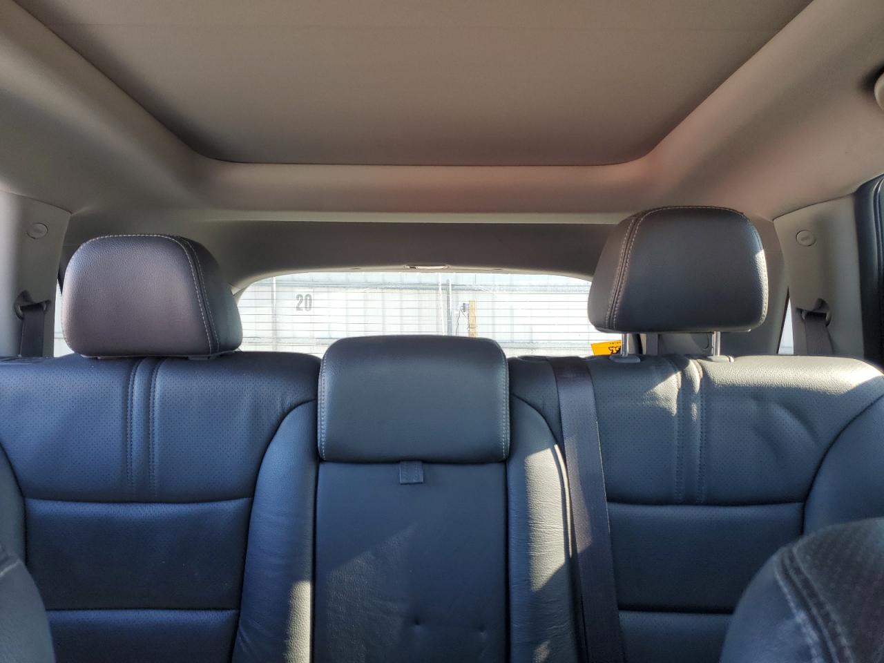 2015 Kia Sorento - Image 10