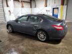 2011 Nissan Maxima S იყიდება Glassboro-ში, NJ - Side