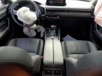 2024 Mazda Cx-50 Premium Plus na sprzedaż w Louisville, KY - Side