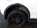2013 LAND ROVER RANGE ROVE for sale at Copart CHESTER