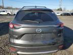 2017 Mazda Cx-9 Signature продається в Portland, OR - Front End