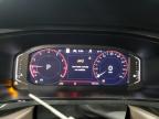 Ham Lake, MN에서 판매 중인 2022 Volkswagen Taos Sel - Front End