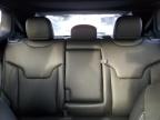 Seaford, DE에서 판매 중인 2022 Jeep Compass Limited - Front End