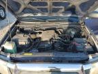 2005 Toyota Tacoma Access Cab იყიდება Apopka-ში, FL - Rear End