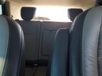 2016 Buick Encore  იყიდება Nampa-ში, ID - Front End