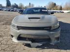 2023 Dodge Charger Gt   за продажба в Portland, OR - Rear End