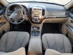 2012 Hyundai Santa Fe Gls للبيع في Chicago Heights، IL - Minor Dent/Scratches