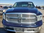 2015 Ram 1500 Laramie на продаже в Littleton, CO - Side