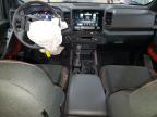 2024 Nissan Frontier S იყიდება Ham Lake-ში, MN - Front End