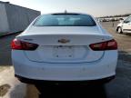 2023 Chevrolet Malibu Lt en Venta en Fresno, CA - Front End