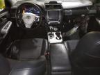 4T1BF1FK6CU****** Wrecked 2012 Toyota Camry in AK - Anchorage
