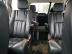 2014 Chrysler Town & Country Touring იყიდება Dunn-ში, NC - All Over