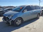 2007 Honda Odyssey Exl на продаже в Lebanon, TN - Front End