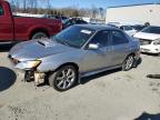 2006 Subaru Impreza Wrx zu verkaufen in Spartanburg, SC - Front End