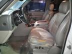 2006 Chevrolet Avalanche K1500 იყიდება Woodhaven-ში, MI - Front End