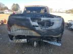 2017 Ford F150 Supercrew en Venta en Tanner, AL - Burn