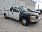 2005 Gmc New Sierra C1500 for Sale in Apopka, FL - Minor Dent/Scratches