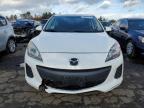 2013 Mazda 3 I for Sale in New Britain, CT - Front End