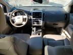 2010 Ford Edge Limited na sprzedaż w Madisonville, TN - Front End