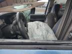 Eugene, OR에서 판매 중인 2005 Dodge Ram 2500 St - Rollover