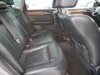 2006 Infiniti M35 Base იყიდება Helena-ში, MT - Front End