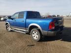 2011 Dodge Ram 1500  zu verkaufen in Albuquerque, NM - Vandalism