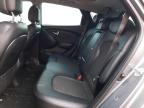 2012 HYUNDAI IX35 COMFO for sale at Copart SANDWICH