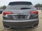 2018 Acura Rdx  продається в Hampton, VA - Front End