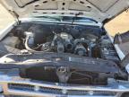 1993 Chevrolet Blazer S10 for Sale in Longview, TX - All Over