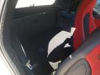 2009 Smart Fortwo Passion продається в Hueytown, AL - Front End