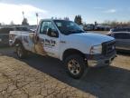 2006 Ford F350 Srw Super Duty за продажба в Woodburn, OR - Side