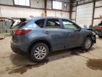 2014 Mazda Cx-5 Touring продається в Nisku, AB - Front End