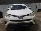 2016 Toyota Rav4 Xle en Venta en Candia, NH - Rear End